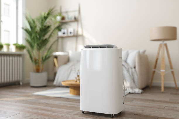 Best Local HVAC companies  in Nottingham, PA