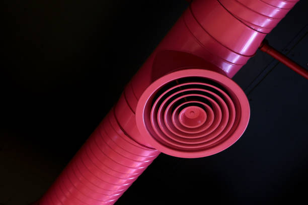Best Heating repair services  in Nottingham, PA